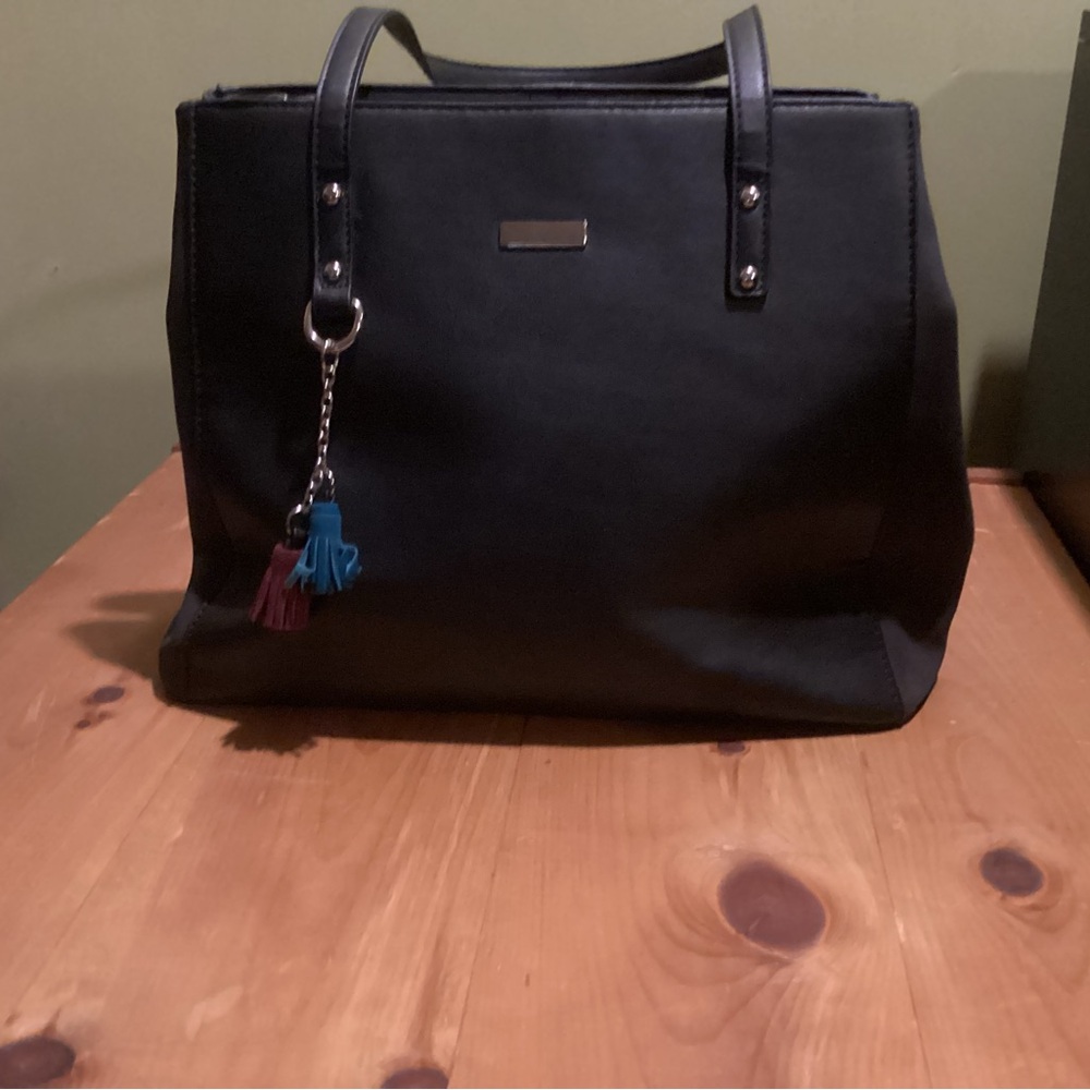 Mia and Luca handbag